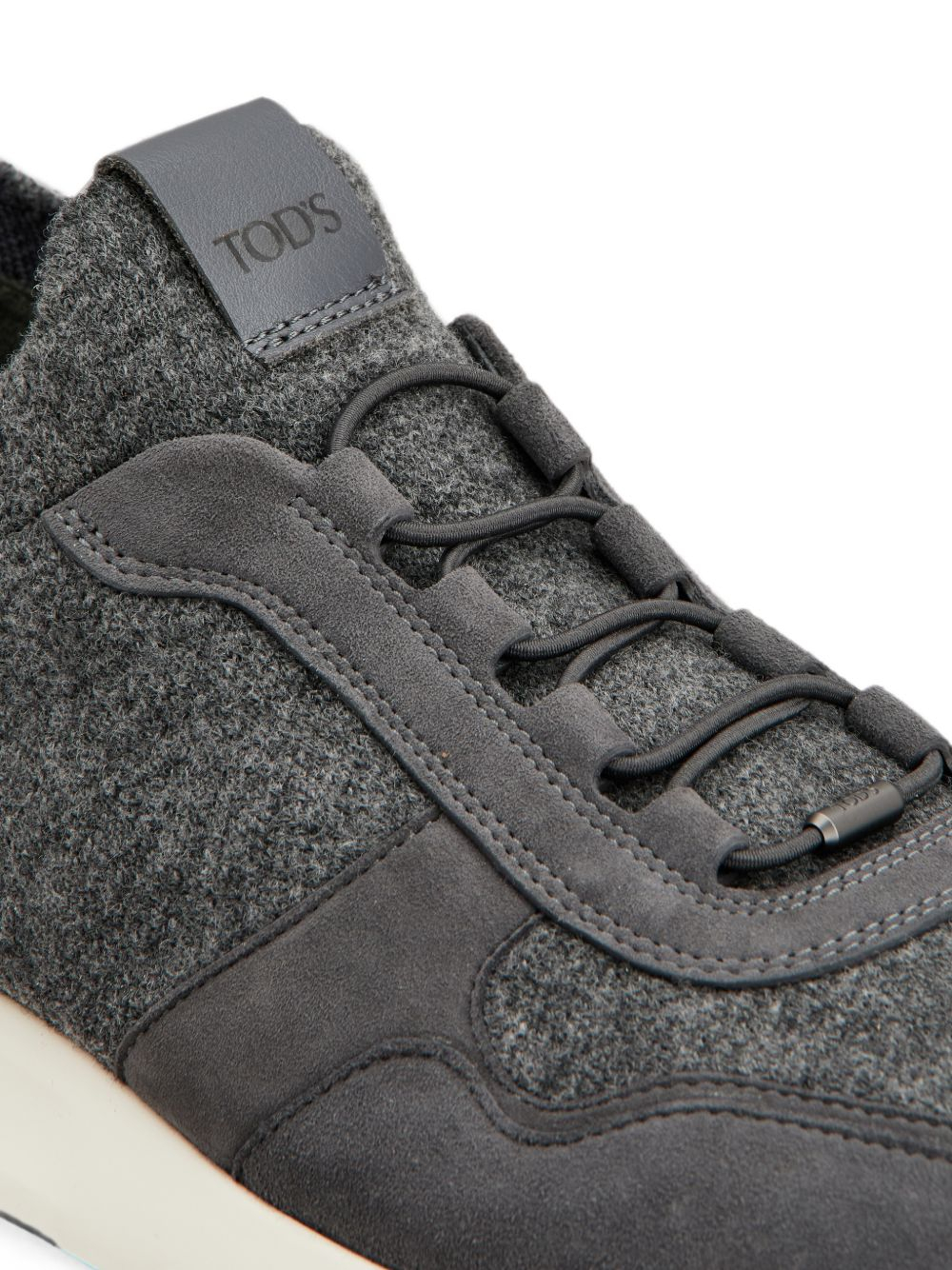 [Tod's] Sneakers FW26 XXM79K0KN80VKM1M59