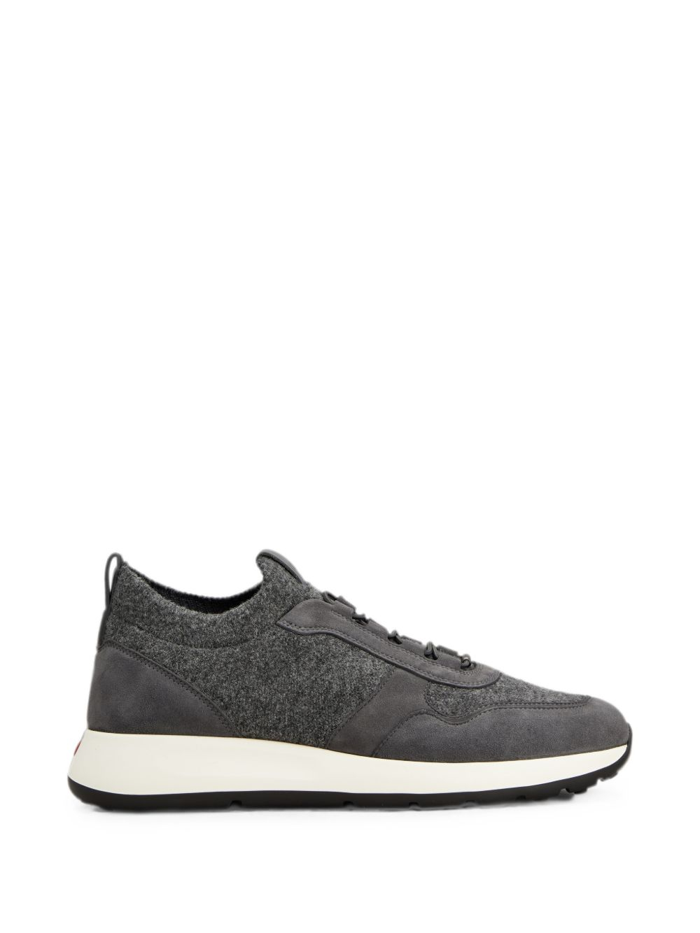 [Tod's] Sneakers FW26 XXM79K0KN80VKM1M59