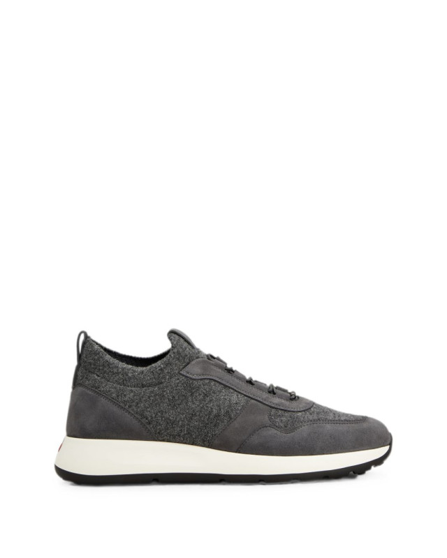 [Tod's] Sneakers FW26 XXM79K0KN80VKM1M59