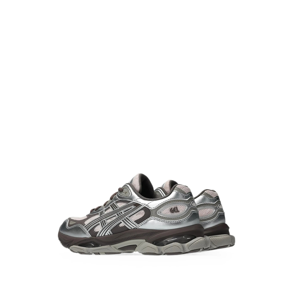 [Asics] Sneakers FW26 1203B225  700