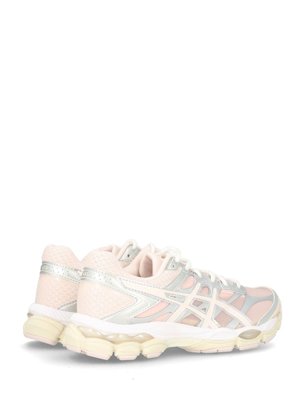 [Asics] Sneakers CO 1203B218700