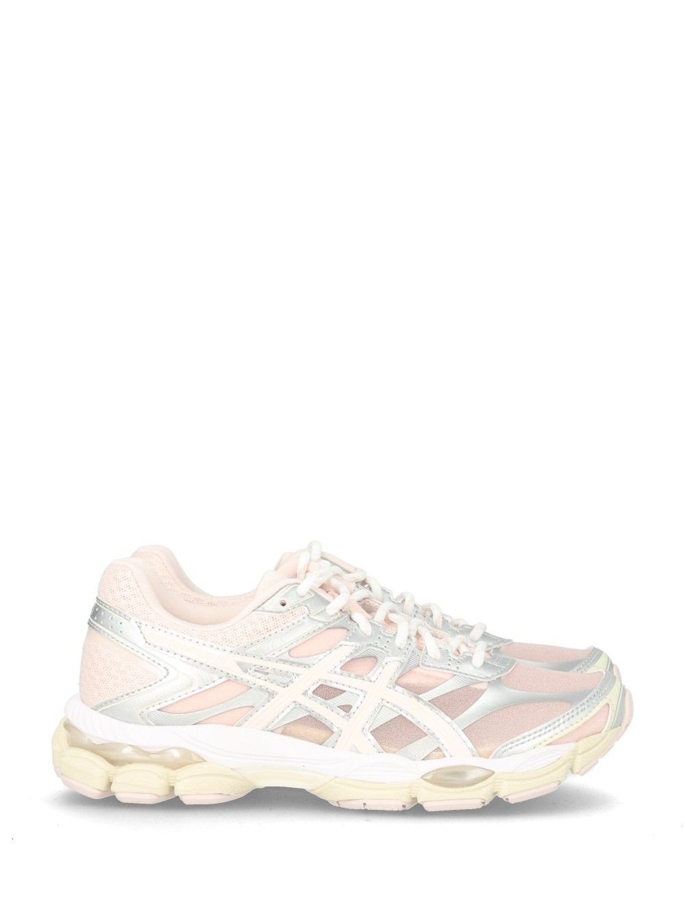 [Asics] Sneakers CO 1203B218700