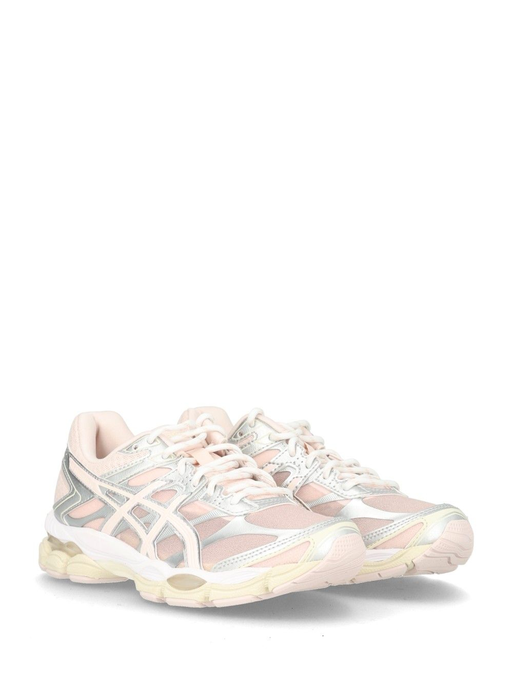 [Asics] Sneakers CO 1203B218700