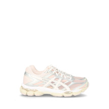 [Asics] Sneakers CO 1203B218700