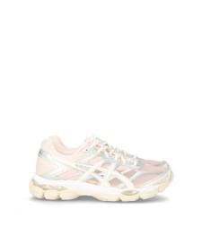 [Asics] Sneakers CO 1203B218700