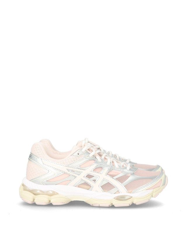 [Asics] Sneakers CO 1203B218700