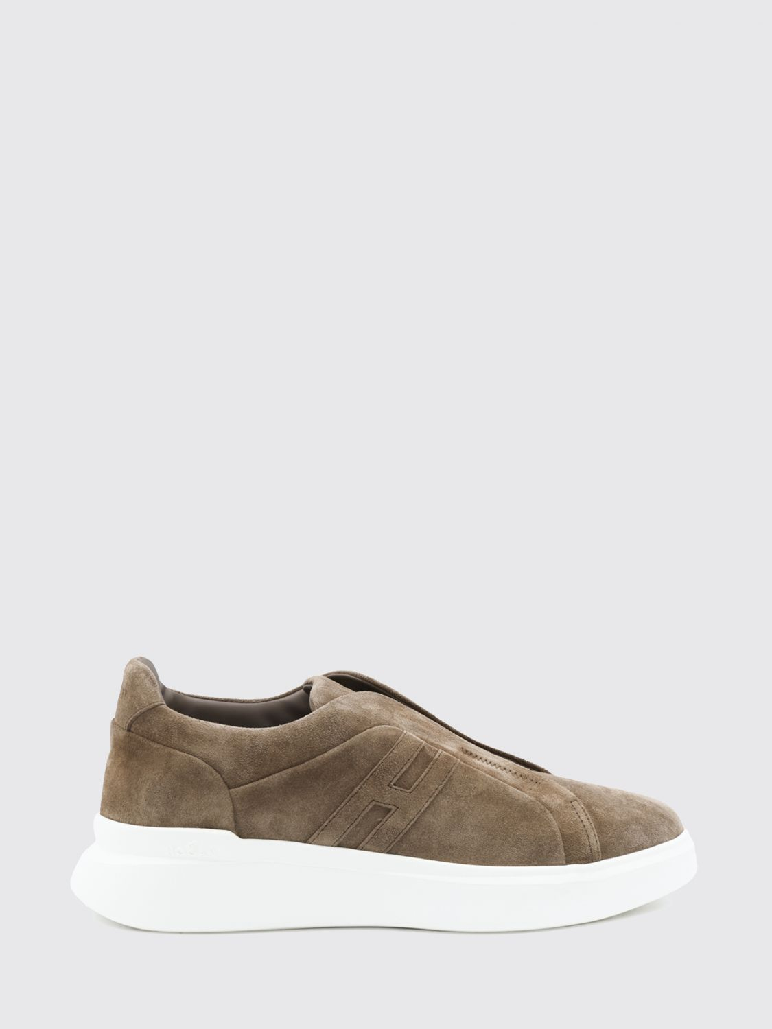 [Hogan] Sneakers FW26 HXM5800BE00HG0 S408