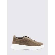 [Hogan] Sneakers FW26 HXM5800BE00HG0 S408