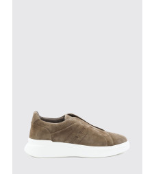 [Hogan] Sneakers FW26 HXM5800BE00HG0 S408