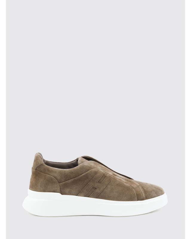 [Hogan] Sneakers FW26 HXM5800BE00HG0 S408