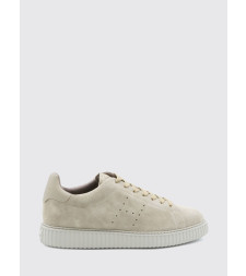 [Hogan] Sneakers FW26 HXM6770GF5FUHO C803