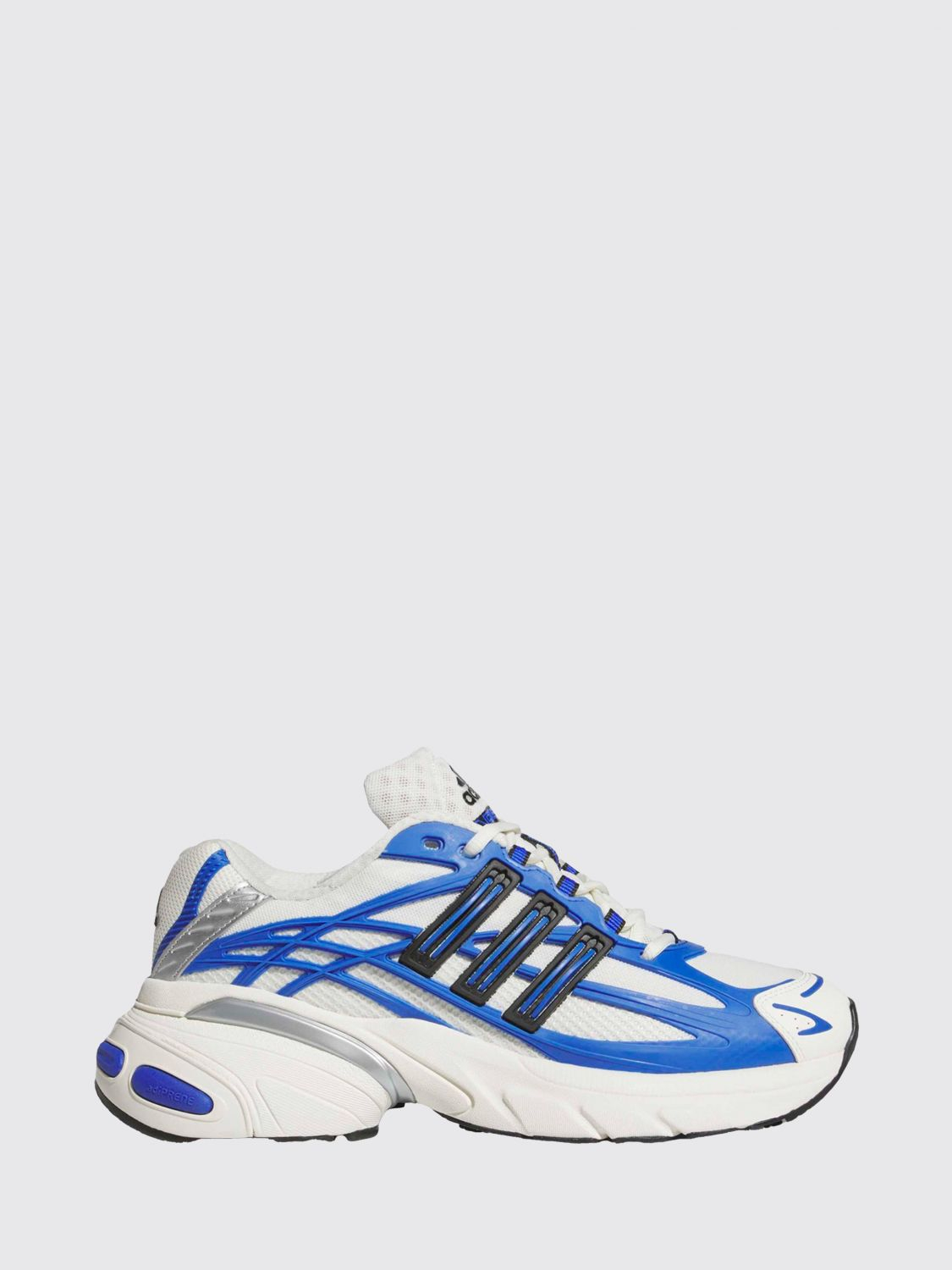 [ADIDAS ORIGINALS] Sneakers FW26 KI4505
