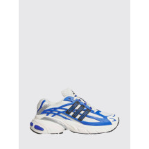 [ADIDAS ORIGINALS] Sneakers FW26 KI4505