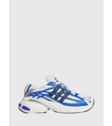 [ADIDAS ORIGINALS] Sneakers FW26 KI4505