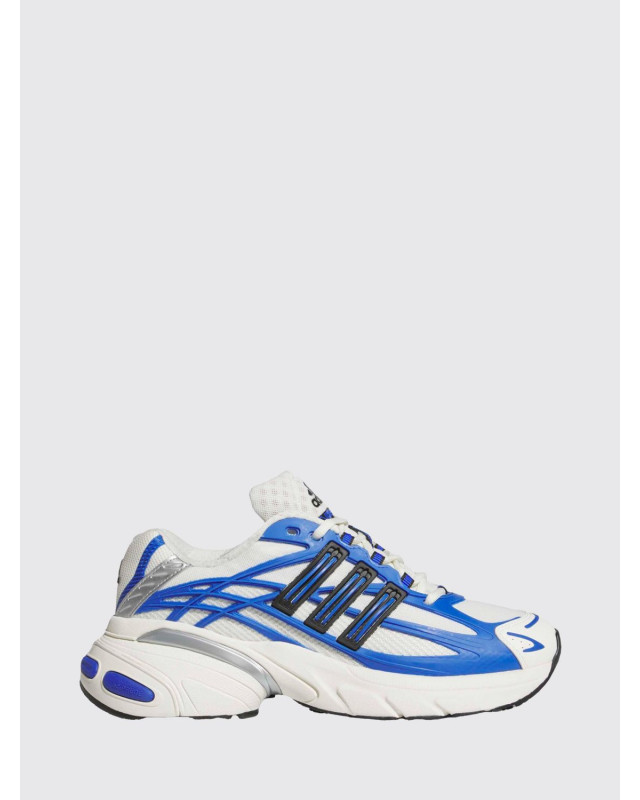 [ADIDAS ORIGINALS] Sneakers FW26 KI4505