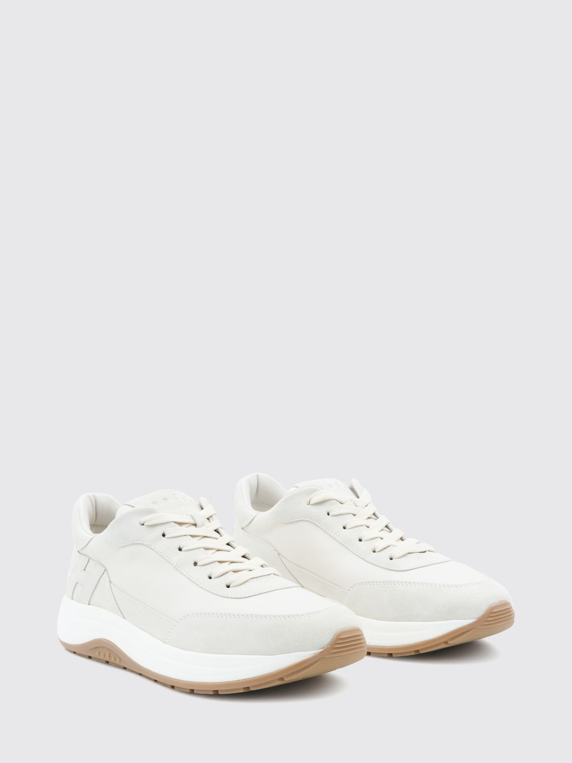 [Hogan] Sneakers FW26 HXM7190GH50N91 B013