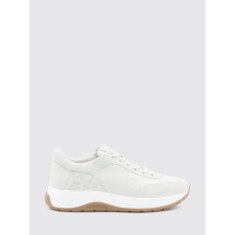[Hogan] Sneakers FW26 HXM7190GH50N91 B013