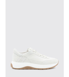 [Hogan] Sneakers FW26 HXM7190GH50N91 B013