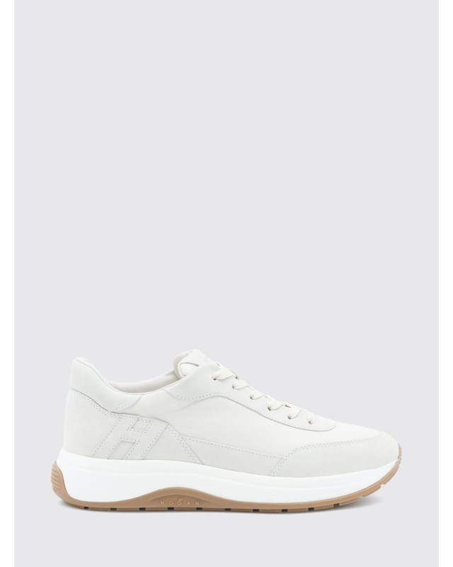 [Hogan] Sneakers FW26 HXM7190GH50N91 B013