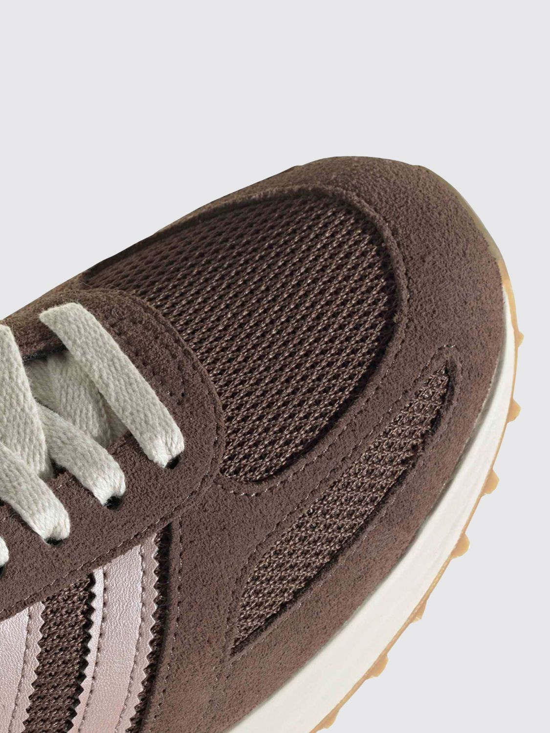 [ADIDAS ORIGINALS] Sneakers FW26 KK2439