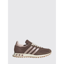[ADIDAS ORIGINALS] Sneakers FW26 KK2439