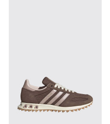[ADIDAS ORIGINALS] Sneakers FW26 KK2439