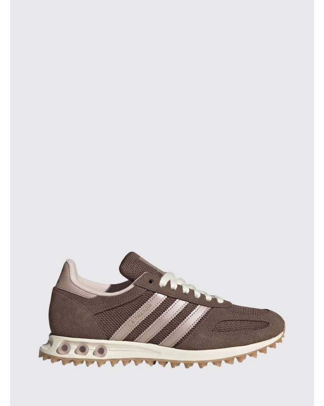 [ADIDAS ORIGINALS] Sneakers FW26 KK2439
