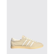 [ADIDAS ORIGINALS] Sneakers FW26 KJ4903
