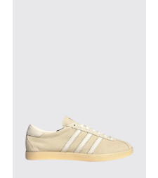[ADIDAS ORIGINALS] Sneakers FW26 KJ4903