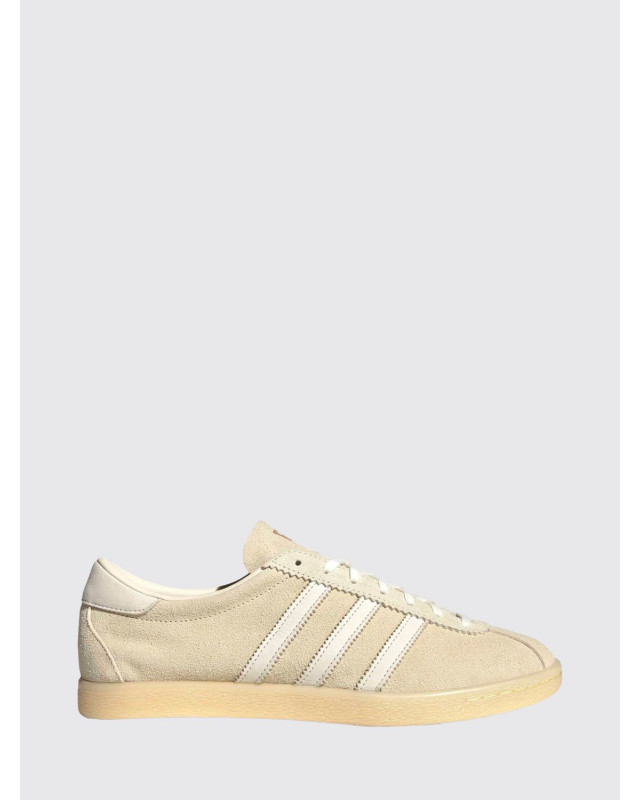 [ADIDAS ORIGINALS] Sneakers FW26 KJ4903