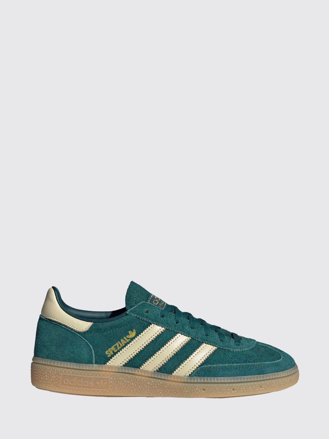 [ADIDAS ORIGINALS] Sneakers FW26 KK0931