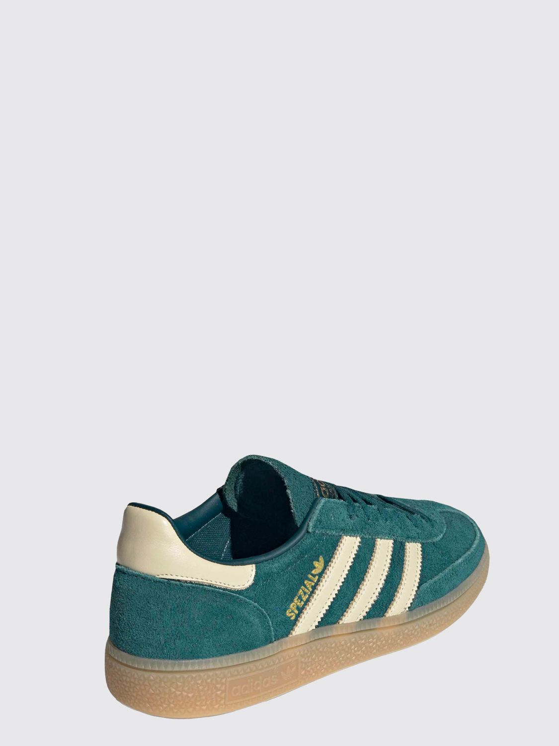 [ADIDAS ORIGINALS] Sneakers FW26 KK0931