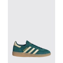 [ADIDAS ORIGINALS] Sneakers FW26 KK0931