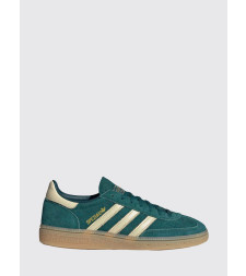 [ADIDAS ORIGINALS] Sneakers FW26 KK0931