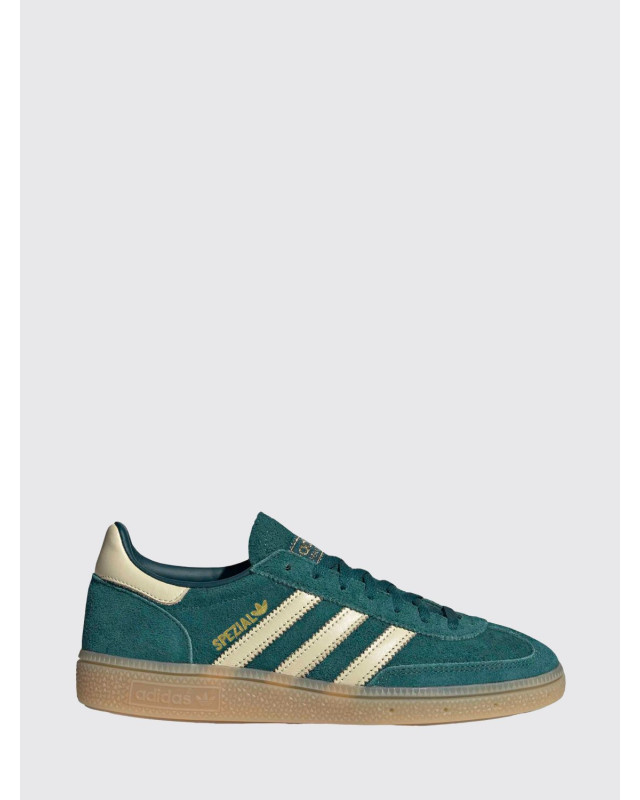 [ADIDAS ORIGINALS] Sneakers FW26 KK0931