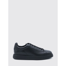 [Hogan] Sneakers FW26 HXM6770GF5FUDM B999