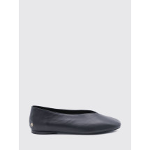 [Anine Bing] Flat shoes FW26 A1412370 BLK1