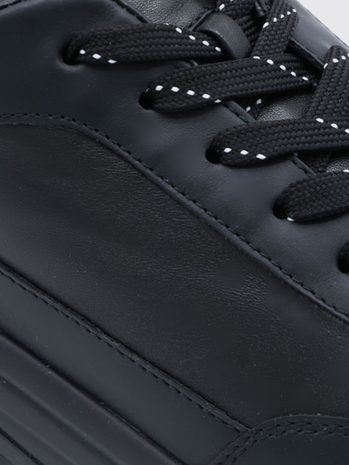 [Hogan] Sneakers FW26 HXM7190GH50UAI B999