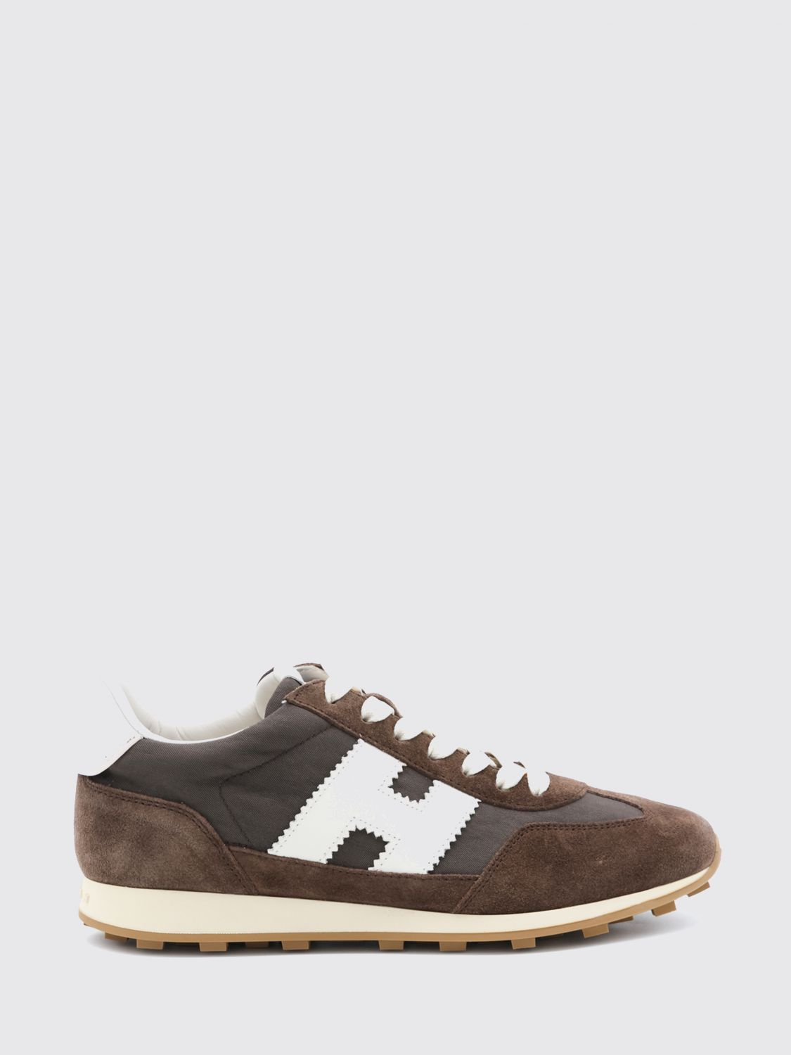 [Hogan] Sneakers FW26 HXW7270GH10V4R 0CQ1