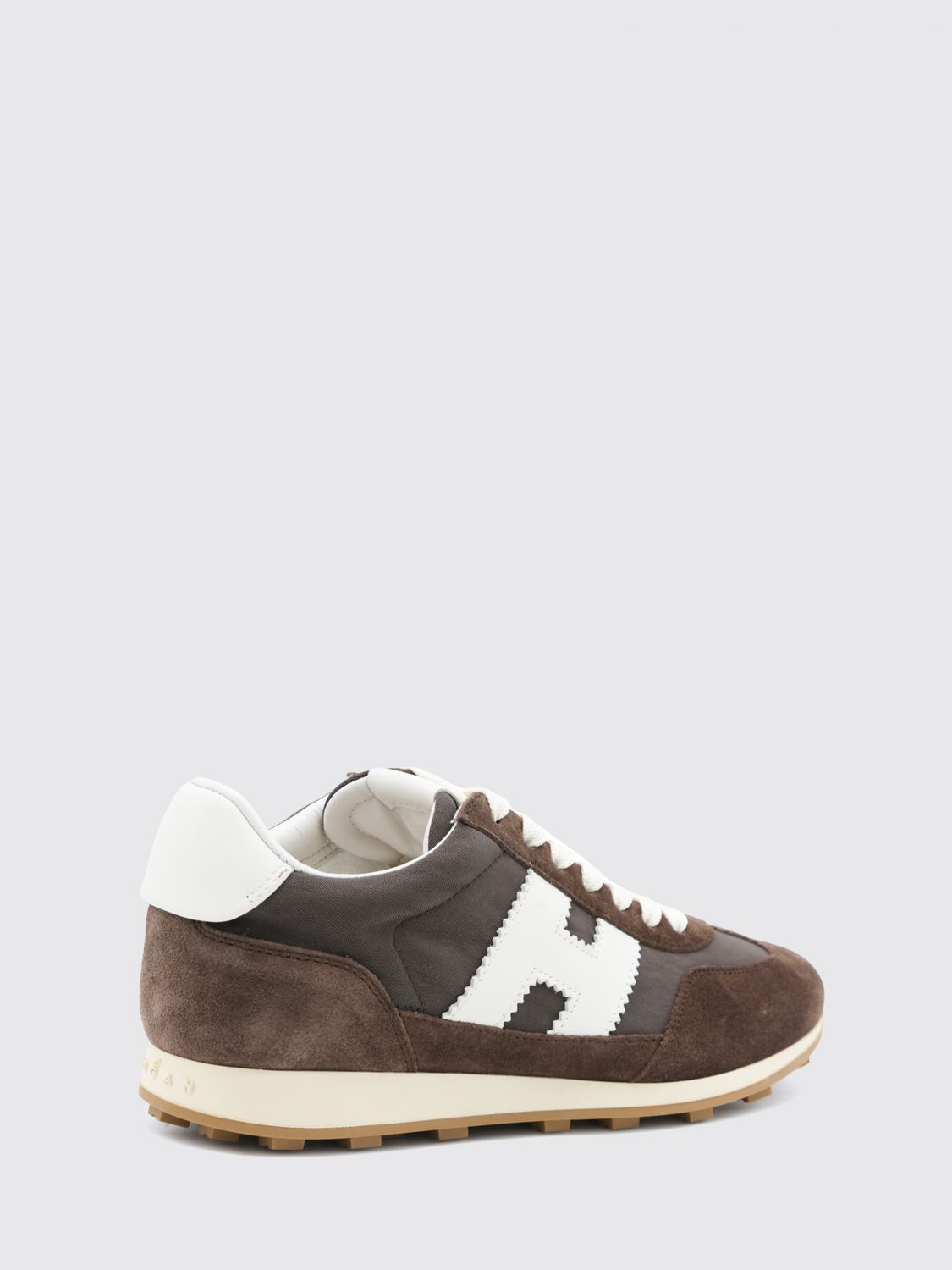 [Hogan] Sneakers FW26 HXW7270GH10V4R 0CQ1