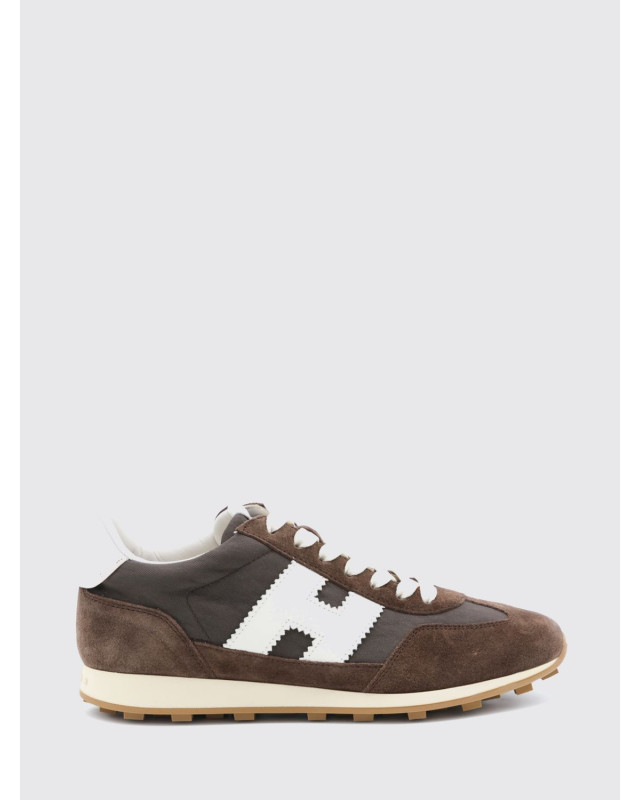 [Hogan] Sneakers FW26 HXW7270GH10V4R 0CQ1