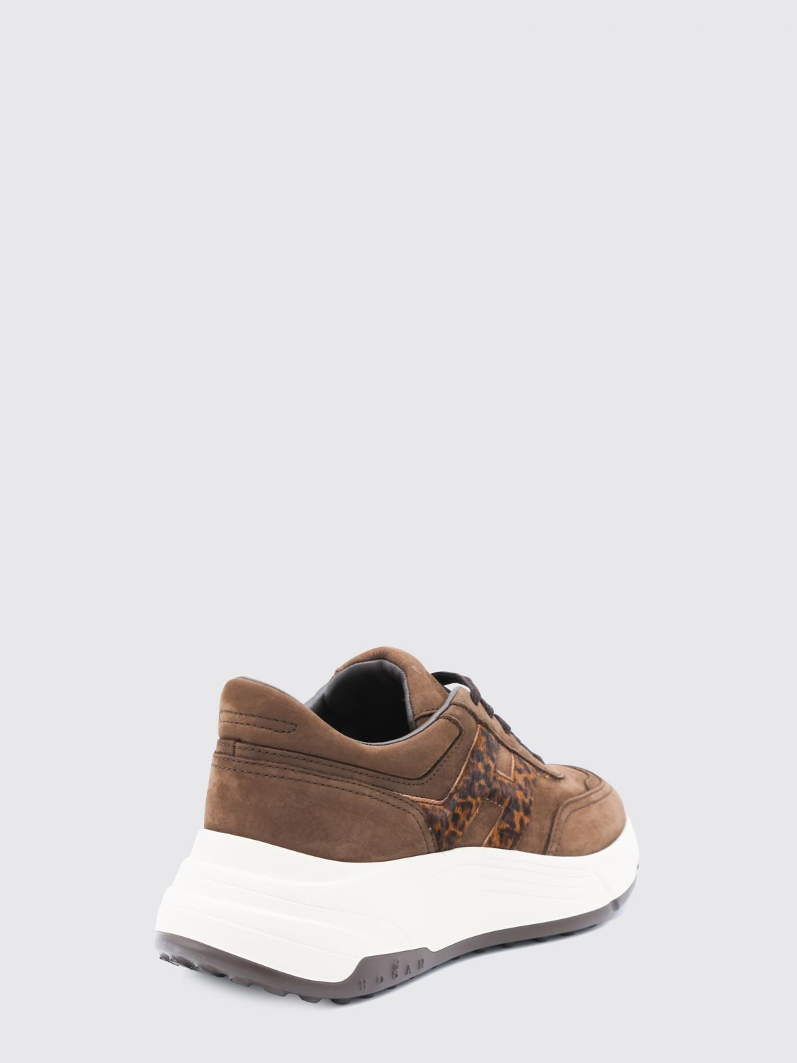 [Hogan] Sneakers FW26 HXW6690FR30VH8 0R1D