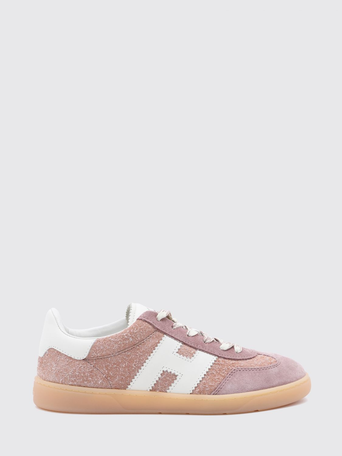 [Hogan] Sneakers FW26 HXW6470FB60VGZ 0R1B