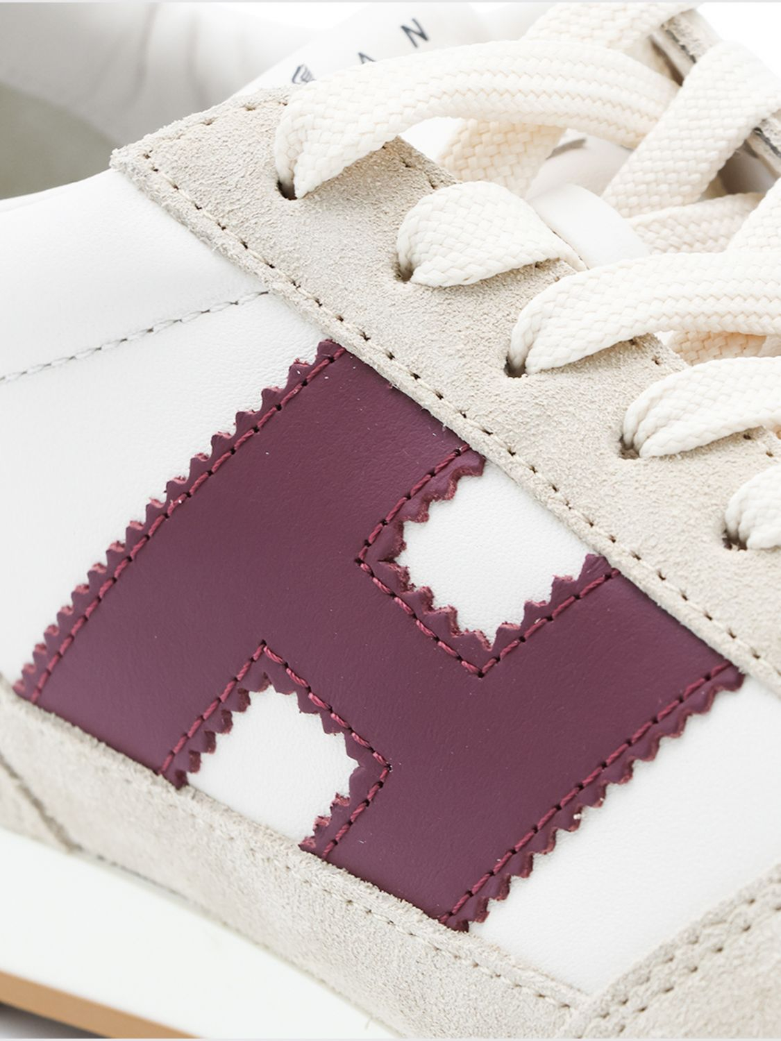 [Hogan] Sneakers FW26 HXW7270GH00UHC 9998