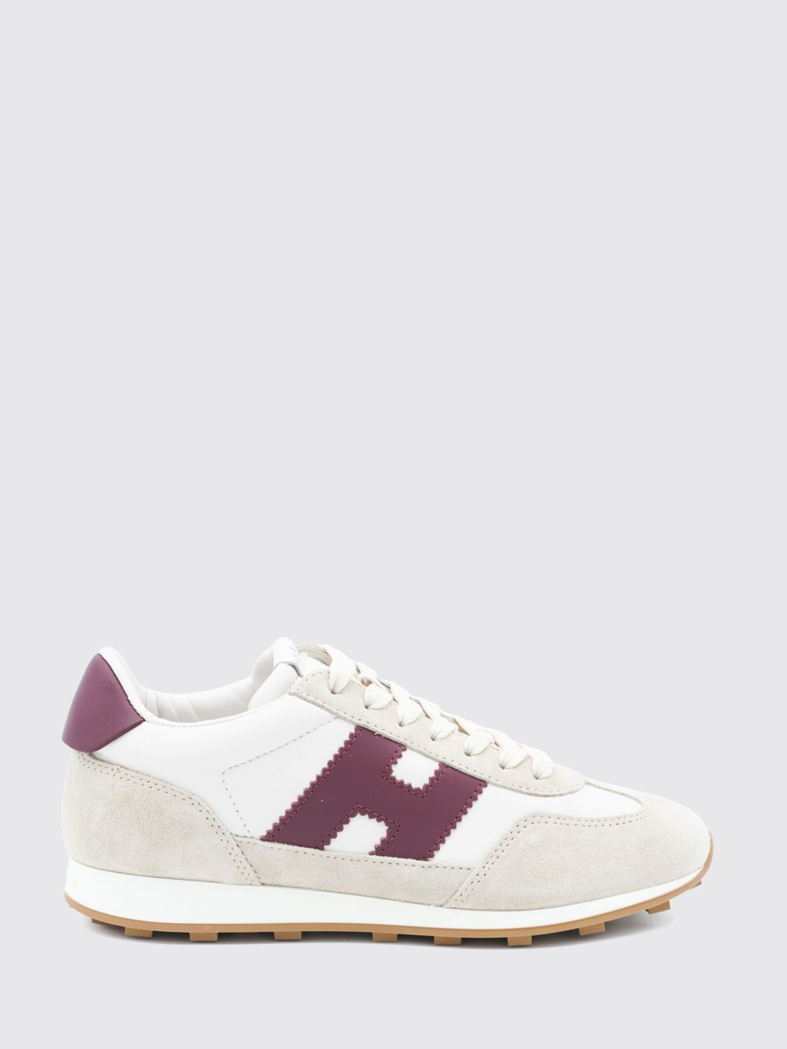 [Hogan] Sneakers FW26 HXW7270GH00UHC 9998