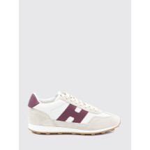 [Hogan] Sneakers FW26 HXW7270GH00UHC 9998
