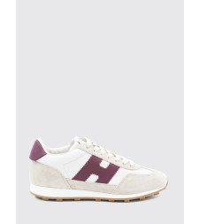 [Hogan] Sneakers FW26 HXW7270GH00UHC 9998