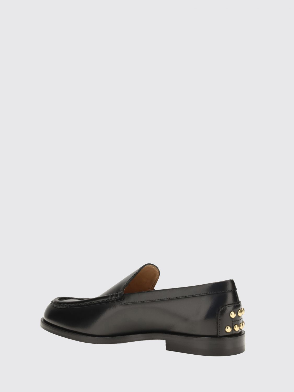 [Tod's] Loafer FW26 XXW07M0KH80VFQ B999