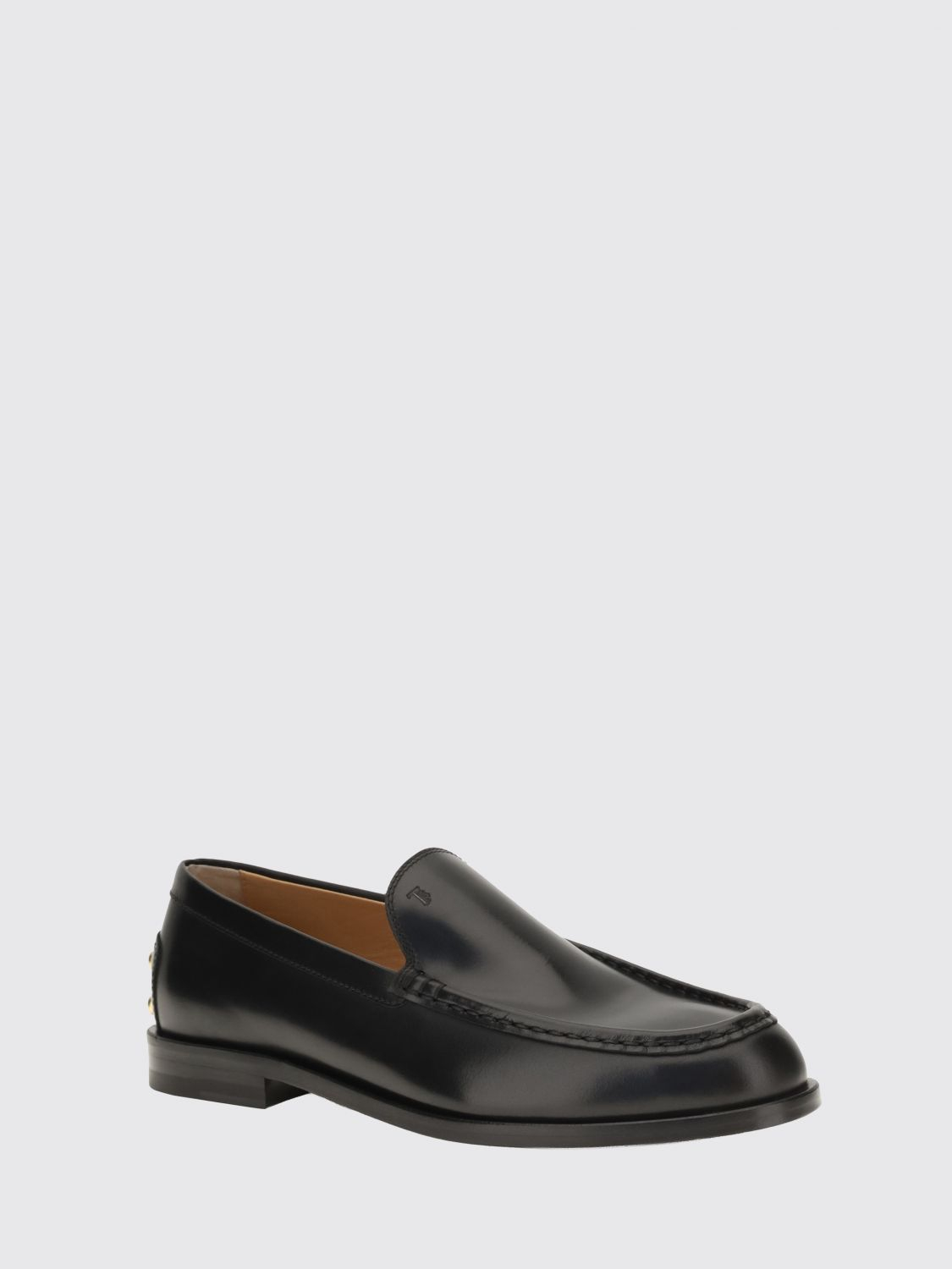 [Tod's] Loafer FW26 XXW07M0KH80VFQ B999