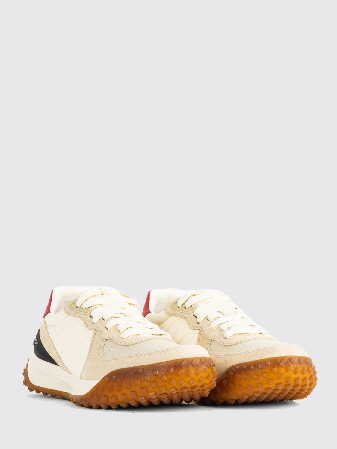 [Moncler] Sneakers FW26 L209A4M00230N0633 050